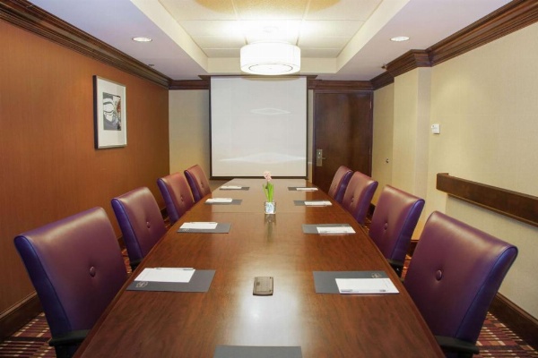 Hampton Inn By Hilton Baton Rouge-I-10 And College Dr. image 15